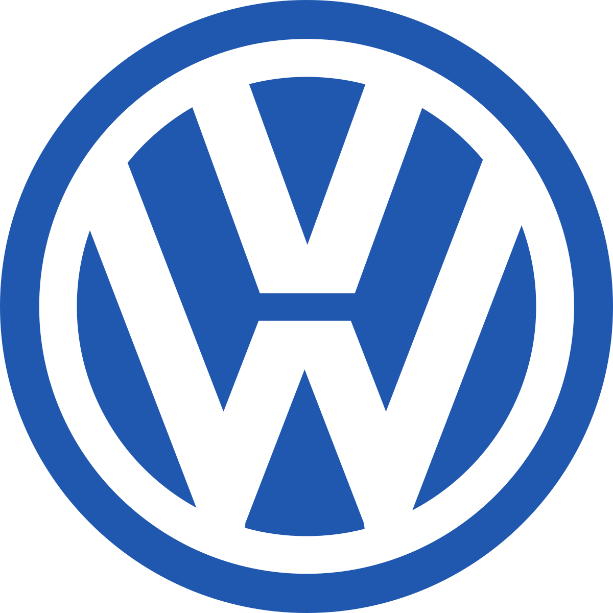 Volkswagen_Logo_till_1995.svg.png