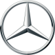 Mercedes-Logo.svg.png